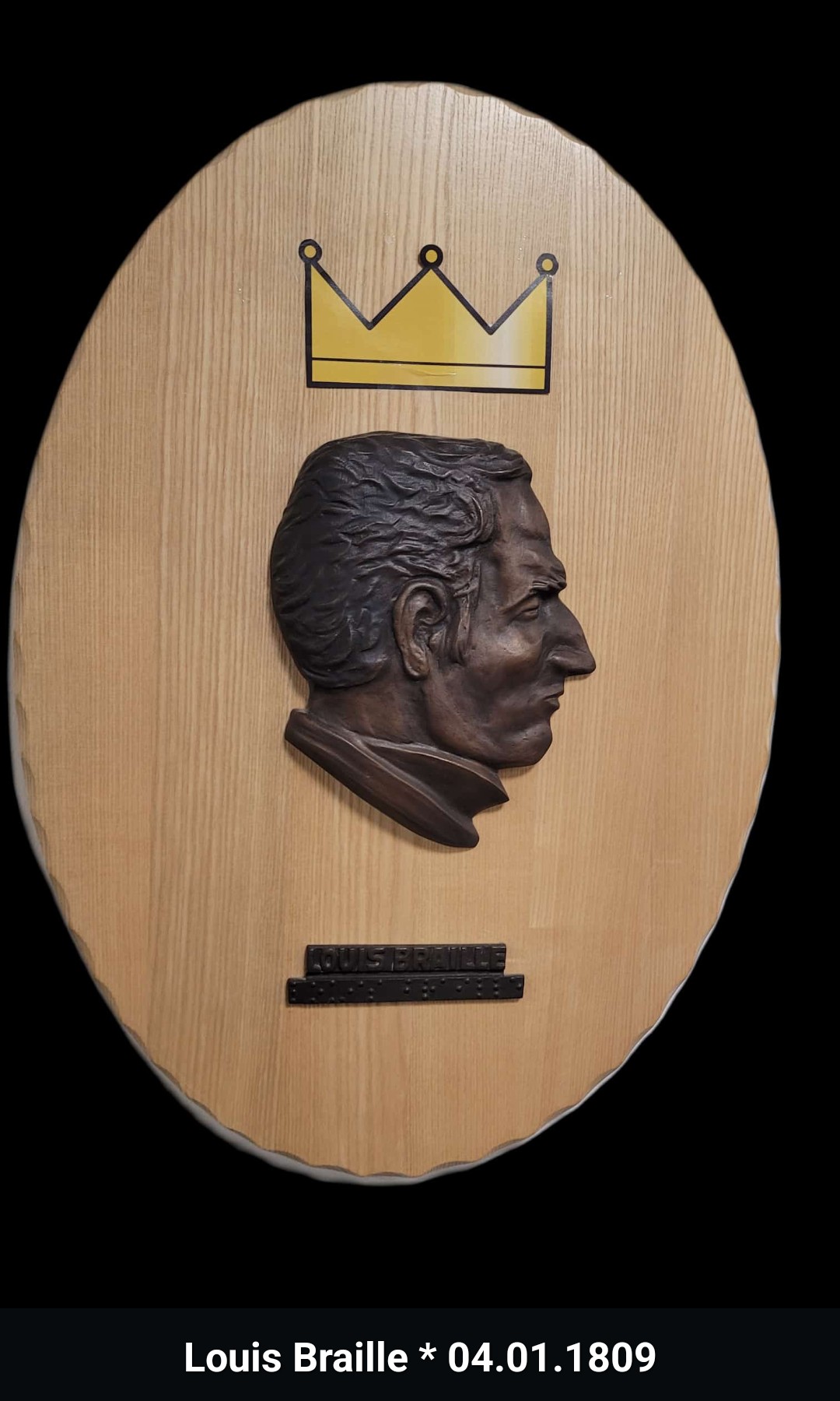 B%C3%BCste%20Louis%20Braille%20mit%20Krone%20und%20Geburtsdatum%2004.01.1809